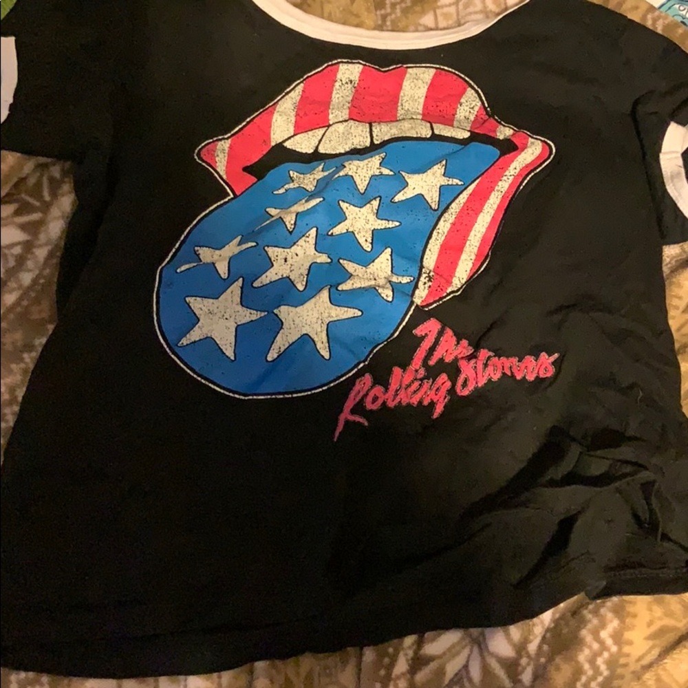 Shirt bundle - Picture 2 of 4